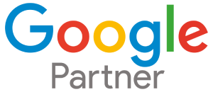 google-partner