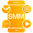 icon-smm
